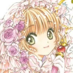 Meet your Posher, Aisha